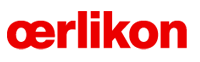 pi_logo_oerlikon
